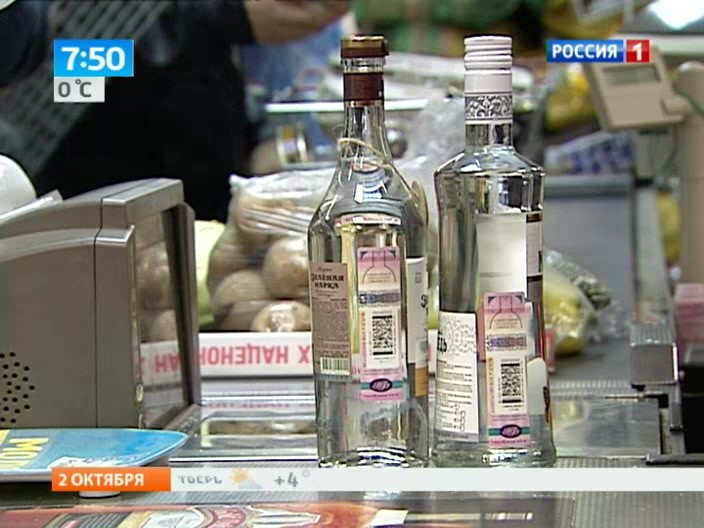 Как бросить правильно пить нейролептики