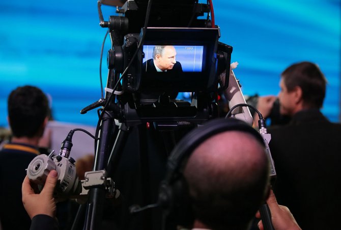 Поляков: Судья-видеогол не мог определить точное положение клюшки Кугрышева