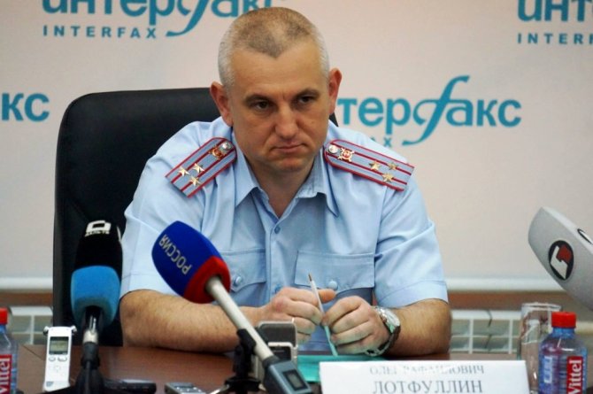 Проблема алкоголизма в мире статистика