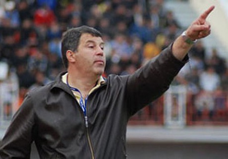 Известный специалист высказался по поводу изменений в ФФК и ПФЛК.