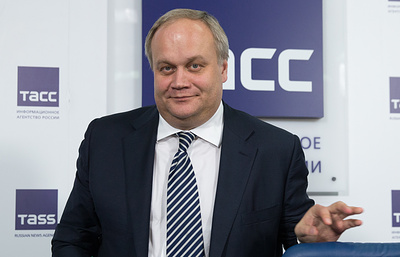 Мы строго следуем “дорожной карте” которая составлена совместно с IAAF и надеемся что решение (об участии российских легкоатлетов в Олимпиаде) 17 июня будет принято — сказал ТАСС Юрий Нагорных.