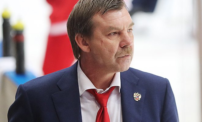Россия и США разыграют бронзовые медали а Финляндия и Канада сойдутся в споре за золото — превью финального дня ЧМ-2016.