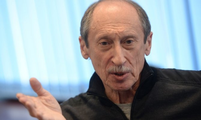 Валентин Балахничев: Своей вины в произошедшем не чувствую - Фото