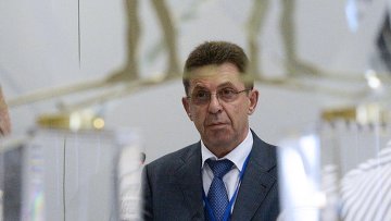 Работа по подведению российских биатлонистов к чемпионату мира была проведена не так как нужно решения по итогам турнира будут приняты позднее заявил агентству Р-Спорт президент Союза биатлонистов России (<span class=error>СБР</span>) Александр <span class=error>Кравцов</span>.