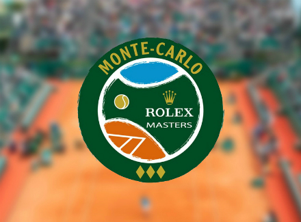 Официальный заявочный лист турнира <nobr>Monte-Carlo </nobr>Rolex Masters который пройдёт с 10 по 17 апреля в <nobr>Монте-Карло</nobr> будет обнародован 15 марта сообщает официальный сайт соревнований.