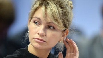 Российские спортсмены способны побороться за награды во всех четырех видах программы чемпионата Европы в немецком Альтенберге заявила агентству Р-Спорт президент Федерации санного спорта России (<span class=error>ФССР</span>) Наталия <span class=error>Гарт</span>.