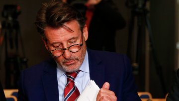Президент Международной ассоциации легкоатлетических федераций (<span class=error>IAAF</span>) Себастьян <span class=error>Коу</span> прибудет в Москву на следующей неделе для детального обсуждения совместного плана действий по вопросу борьбы с допингом сообщила советник министра спорта РФ Наталья <span class=error>Желанова</span>.
