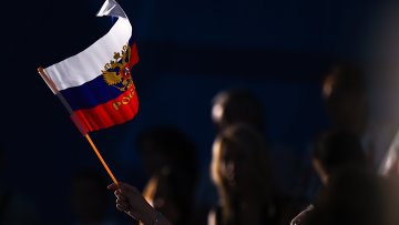 Восьмой день зимних юношеских Олимпийских игр которые проходят в Норвегии принес сборной России сразу три золотые медали.