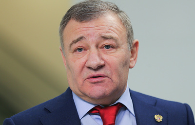 Решение принято на конгрессе IJF который прошел в Будапеште.