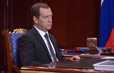 Глава правительства отметил что при определении расходов на нацбезопасность правительство будет исходить из существующих угроз.