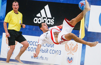 Встреча завершилась со счетом 3:2.