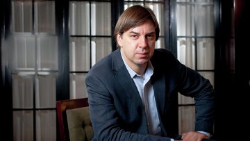 Ряд хоккеистов хорватского Медвешчака могут покинуть команду до 15 февраля когда закрывается трансферное окно в большинстве европейских лиг заявил агентству Р-Спорт президент клуба <span class=error>Дамир</span> <span class=error>Гоянович</span>.