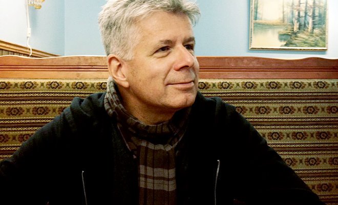 Режиссёр фильма о Златане Ибрагимовиче рассказывает о трудностях съёмок и о том почему Балотелли ему интереснее чем Месси.