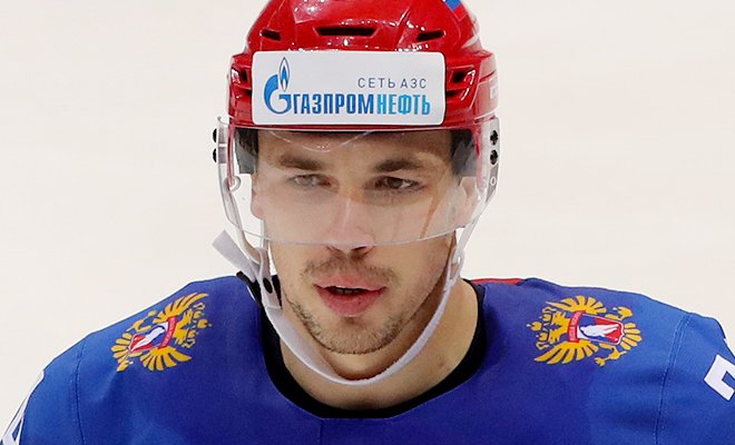 Плотников сыграет вместо Бурмистрова Емелин рассказал как играть против Комарова а Бобровский вспомнил прошлые матчи с финнами.