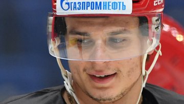 Защитник сборной России по хоккею Алексей <span class=error>Марченко</span> заявил что вариант при котором игроки национальной команды не настроятся должным образом на четвертьфинальный матч чемпионата мира против команды Германии исключен.