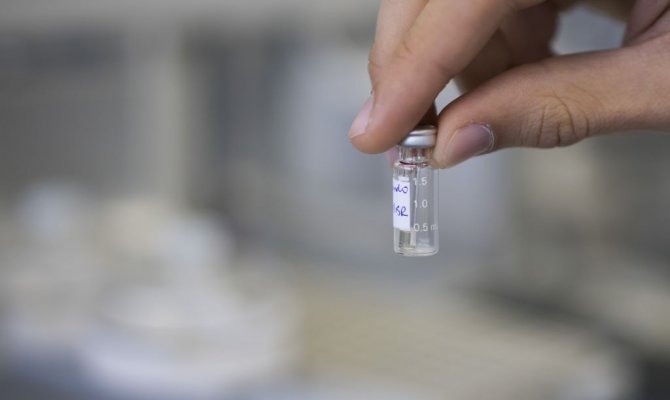 Телеканал ссылается на Виталия <span class=error>Степанова</span> — бывшего сотрудника Российского антидопингового агентства.