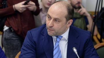 Заявления бывшего главы московской антидопинговой лаборатории Григория Родченкова необходимо проверить и в случае подтверждения его слов привлечь к уголовной ответственности заявил агентству Р-Спорт глава комитета <span class=error>Госдумы</span> по физической культуре спорту и делам молодежи Дмитрий <span class=error>Свищев</span>.