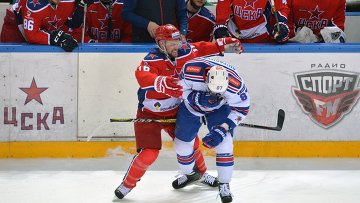 Хоккеист московского ЦСКА <span class=error>Джефф</span> <span class=error>Плэтт</span> умышленно бил капитана <span class=error>СКА</span> Вадима Шипачева <span class=error>КХЛ</span> приняла правильное решение наказав <span class=error>Плэтта</span> считает главный тренер хабаровского Амура Андрей Николишин.