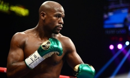 Как сообщает Boxing Nation американский боксёр <span class=error>Флойд</span> Мэйвезер прокомментировал предстоящий бой между Геннадием <span class=error>Головкиным</span> и <span class=error>Саулем</span> Альваресом пишет Sports.kz.