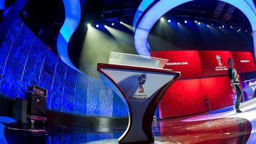 Авторами работ вошедших в тройку финалистов в выборе талисмана чемпионата мира по футболу 2018 года стали Екатерина <span class=error>Бочарова</span> Валерия <span class=error>Табуренко</span> и Софья <span class=error>Подлесных</span>.