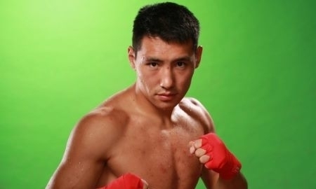 Чемпион Мира-2013 Жанибек Алимханулы в интервью Sports.kz поделился мнением о бое между <span class=error>казахстанцем</span> Геннадием <span class=error>Головкиным</span> и мексиканцем <span class=error>Саулем</span> Альваресом.