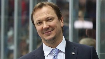 Команда которая думает только о первом раунде <nobr>плей-офф </nobr><span class=error>КХЛ</span> не сможет выиграть Кубок <span class=error>Гагарина</span> заявил главный тренер нижегородского хоккейного клуба <span class=error>Торпедо</span> <span class=error>Петерис</span> <span class=error>Скудра</span>.