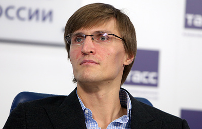В субботу на совете Единой лиги ВТБ в Москве было принято решение вновь начать определять чемпиона турнира в формате Финала четырех