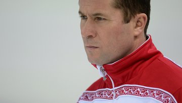 Тренерский штаб сборной России по конькобежному спорту рассмотрит кандидатуру 18-летней Дарьи <span class=error>Качановой</span> для первой команды перед новым сезоном заявил Р-Спорт тренер сборной Павел Абраткевич.