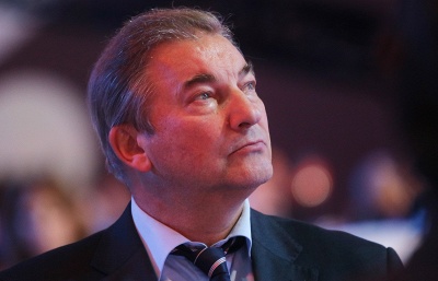 В мае в Москве во время чемпионата мира конгресс IIHF выберет президента трех <nobr>вице-президентов </nobr>и семерых членов Совета.