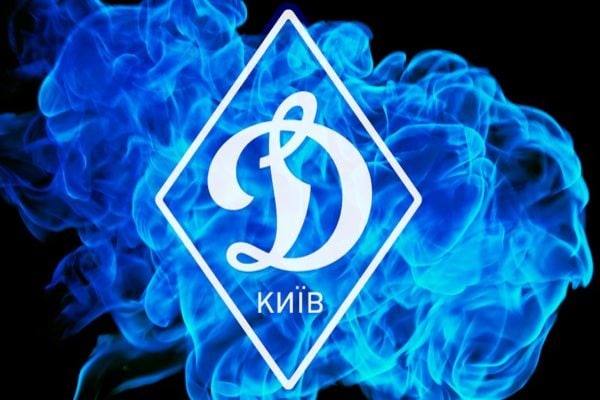 По мнению <span class=error>Ящука</span> киевский клуб вернет в состав вратаря и аргентинского форварда.