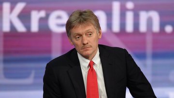 Кремль поддержал бы иск <span class=error>Минспорта</span> в отношении <nobr>экс-главы</nobr> московской антидопинговой лаборатории Григория Родченкова и изданий распространивших клевету в отношении российских спортсменов заявил <nobr>пресс-секретарь</nobr> президента РФ Дмитрий Песков.