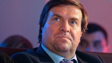 Международная федерация плавания (<span class=error>FINA</span>) решила не переносить квалификационный марафон из португальского <span class=error>Сетубала</span> заявил член бюро организации Владимир Сальников.