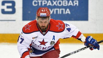 Хоккеисты московского ЦСКА Илья <span class=error>Сорокин</span> Никита Зайцев Александр <span class=error>Радулов</span> хоккеисты магнитогорского Металлурга <span class=error>Крис</span> Ли Сергей <span class=error>Мозякин</span> и Ян <span class=error>Коварж</span> вошли в символическую сборную сезона <span class=error>КХЛ</span> и получили Золотой шлем.