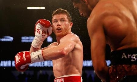 Портал Bleacherreport.com поделился мыслями насчёт потенциального боя Геннадия <span class=error>Головкина</span> и <span class=error>Сауля</span> Альвареса <span class=error>Канело</span> сообщает Sports.kz.