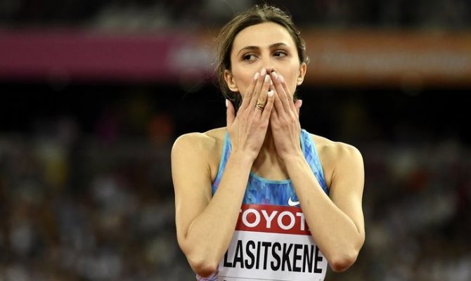 Как премировать за медали чемпионата мира спортсменов выступавших в нейтральном статусе?
