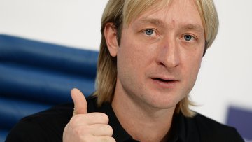 Двукратный олимпийский чемпион по фигурному катанию россиянин Евгений <span class=error>Плющенко</span> перенес в Израиле операцию по поводу удаления грыжи в шейном отделе позвоночника состояние спортсмена удовлетворительное сообщается на официальном сайте Федерации фигурного катания на коньках России.