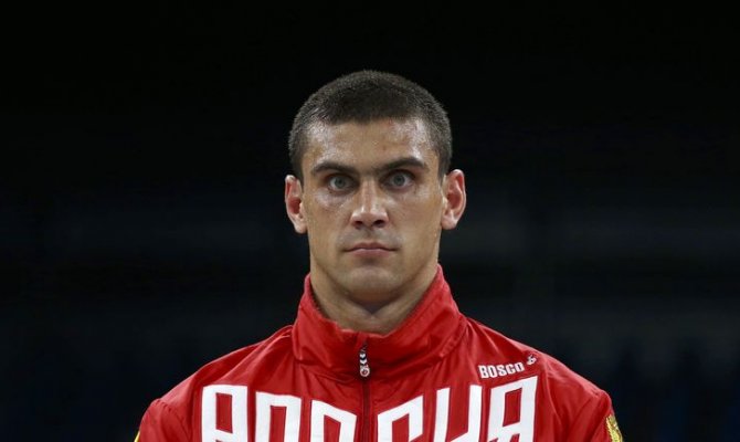Сборная России по боксу завоевало одно серебро и одну бронзу на чемпионате мира впервые с 1999 года оставшись без золота.