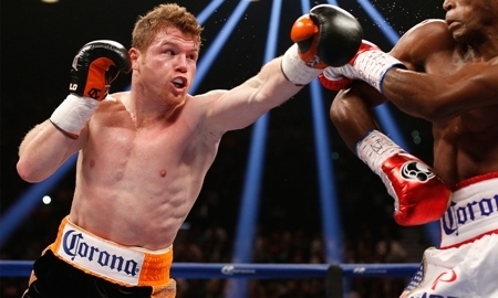 Журналист Boxingnews24.com <span class=error>Дэн</span> Эмброуз поделился мнением о весе в котором должны драться казахстанский боксёр Геннадий <span class=error>Головкин</span> и мексиканец <span class=error>Сауль</span> Альварес <span class=error>Канело</span> сообщает Sports.kz.