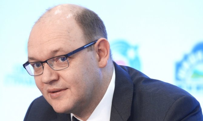 Также президент Локомотива Илья Геркус отметил что из-за недостатка финансов в клубе ближайший резерв в будущем будет формироваться из воспитанников академии.