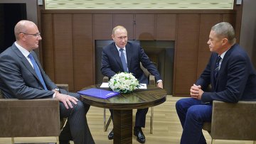 Президент Континентальной хоккейной лиги Дмитрий <span class=error>Чернышенко</span> заявил что лига серьезно отнеслась к словам президента РФ Владимира Путина о том что имидж <span class=error>КХЛ</span> уступает Национальной хоккейной лиге (<span class=error>НХЛ</span>).