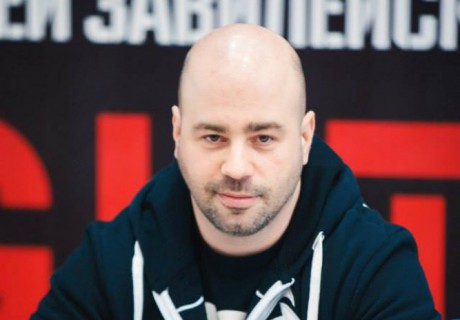 Эксперт в области бокса рассказал об организации поединка казахстанки Фирузы Шариповой с россиянкой Софьей Очигавой.