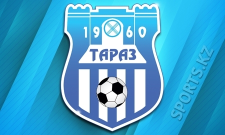 Молодёжный состав <span class=error>Тараза</span> с крупным счётом обыграл сверстников из <span class=error>Атырау</span> пишет Sports.kz.