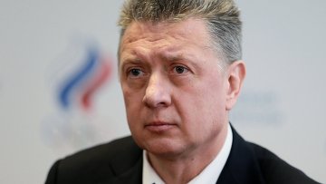 Всероссийская федерация легкой атлетики (<span class=error>ВФЛА</span>) ничего не утаивает и никого не покрывает в организации готовы к дополнительным проверкам со стороны Международной ассоциации легкоатлетических федераций (<span class=error>IAAF</span>) и Всемирного антидопингового агентства (<span class=error>WADA</span>) заявил агентству Р-Спорт президент <span class=error>ВФЛА</span> Дмитрий <span class=error>Шляхтин</span>.