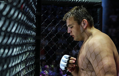 Ранее сообщалось что Сидельников планирует продолжить карьеру в Bellator где уже выступают бойцы команды Fedor team Федор Емельяненко и Анатолий Токов.