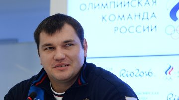Решение по делу о 4-летней дисквалификации российского штангиста Алексея <span class=error>Ловчева</span> будет опротестовано в Спортивном арбитражном суде заявил агентству Р-Спорт глава Федерации тяжелой атлетики России (<span class=error>ФТАР</span>) Сергей <span class=error>Сырцов</span>.