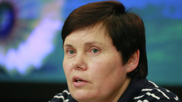 Российским бадминтонистам будет непросто завоевать медали на командном чемпионате Европы-2016 который пройдет в Казани так как им не очень повезло с жребием заявила агентству Р-Спорт главный тренер сборной России Клавдия <span class=error>Майорова</span>.