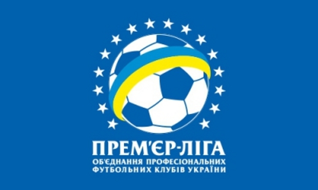 Телевизионные права могут <span class=error>реализовываться</span> на конкурсной основе в открытой для каждого участника рынка борьбе.
