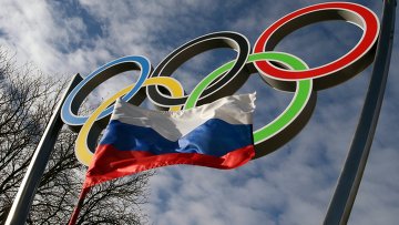 Если перепроверка <nobr>допинг-проб</nobr> взятых во время Олимпиады-2012 в Лондоне даст положительный результат спортсмены не будут допущены до Игр-2016 в <nobr>Рио-де-Жанейро</nobr> заявил президент <span class=error>WADA</span> <span class=error>Крейг</span> <span class=error>Риди</span>.