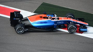 Немецкий производитель Mercedes в сезоне Формулы-1 в 2017 году продолжит поставлять моторы командам <span class=error>Уильямс</span> Форс-Индия и <span class=error>Манор</span> сообщает Autosport.