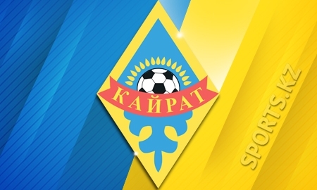 Молодёжный состав <span class=error>Астаны</span>-U21 потерпела первое поражение пишет Sports.kz.
